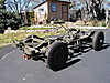 rolling_chassis_2.JPG