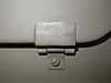 tool_box_hinge1.JPG