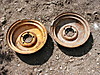 wheel3.JPG