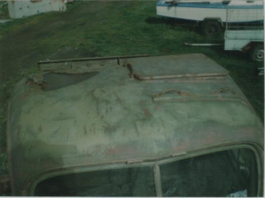 MH_3