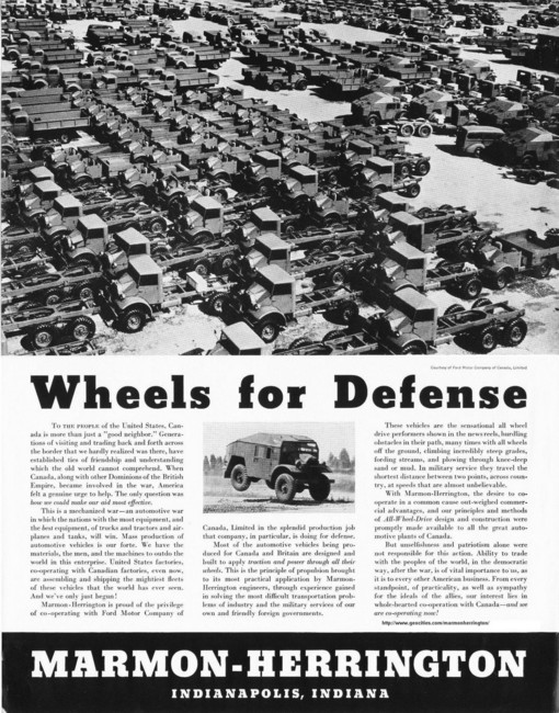 M-H_ad-Wheels-for-Defense_resized