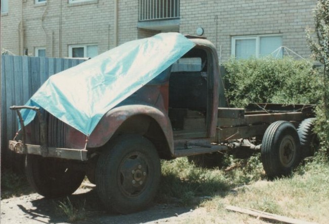 MH_6