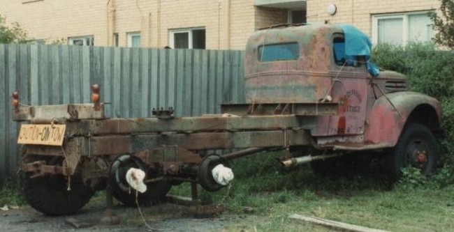 MH_7