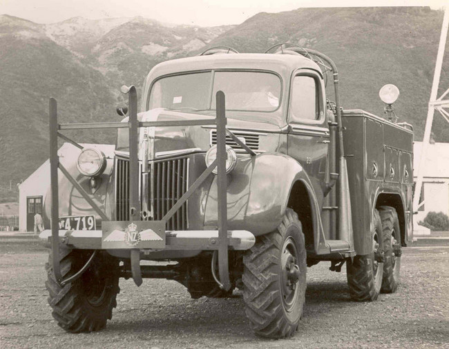 Marmon