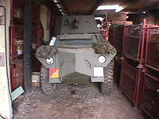 s1