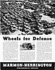 M-H_ad-Wheels-for-Defense_resized.jpg