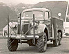 Marmon.jpg