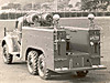 Marmon5.jpg