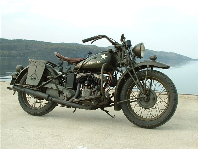 1942Indian