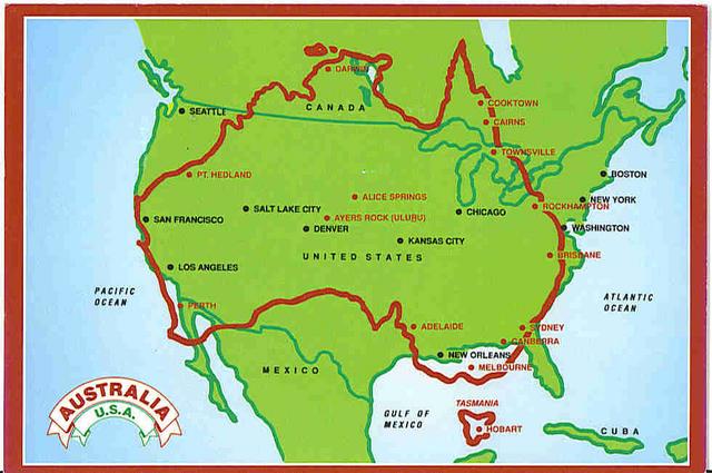 usaustrailiasizecompare