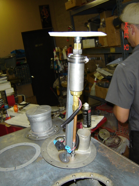 Weasel163