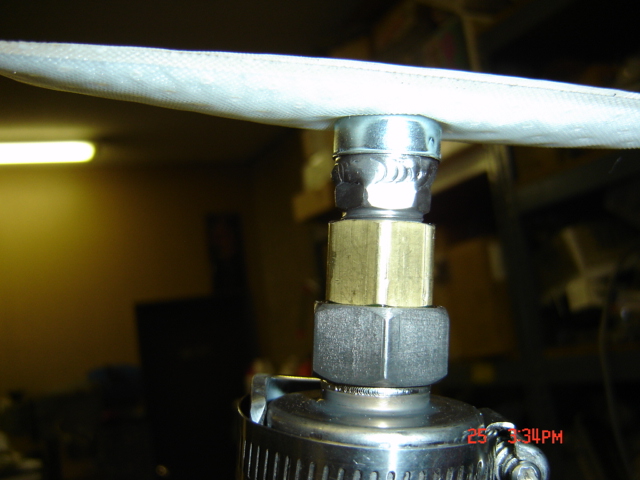 Weasel165
