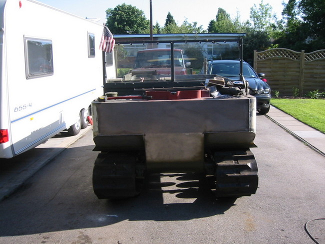 100-0053_IMG