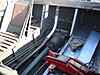 100-0054_IMG.JPG