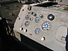 100-0057_IMG.JPG