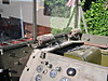 100-0058_IMG.JPG