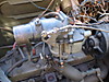 100-0060_IMG.JPG