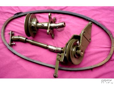 winch-drive01