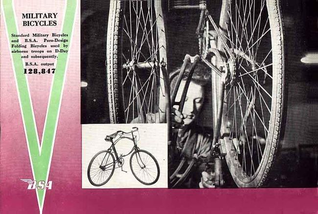 BSA_factory_lady_folded