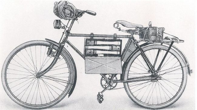 Image_2_