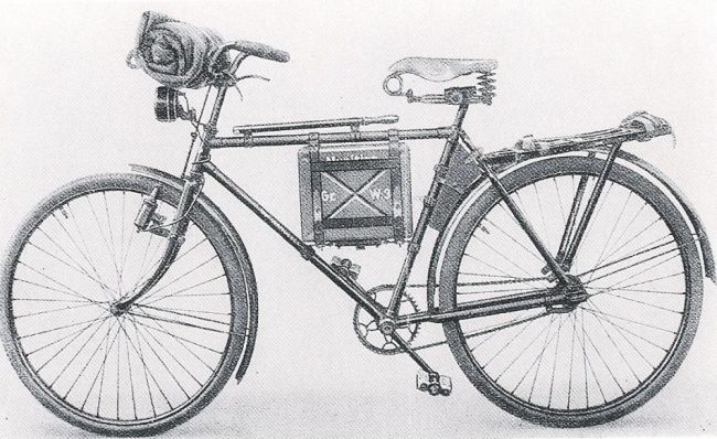 Image_3