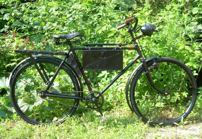 NSU_German_Bike_010