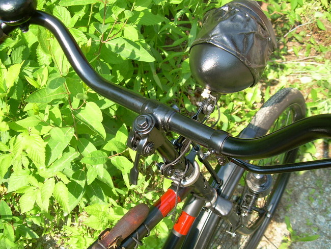 NSU_German_Bike_014