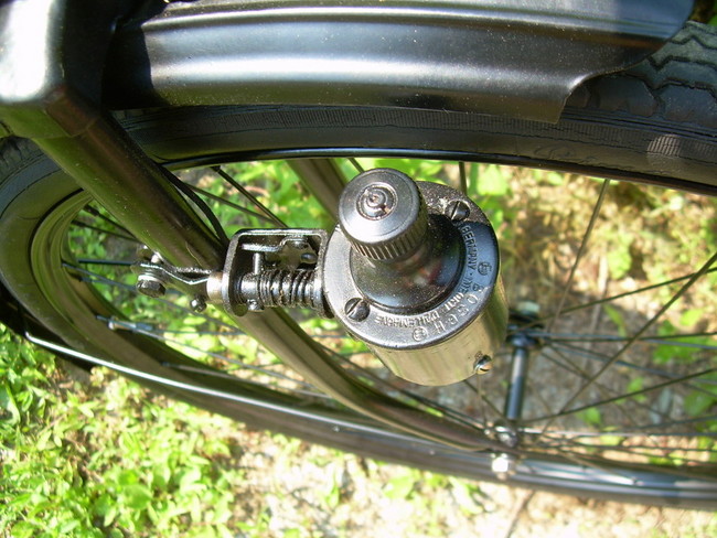 NSU_German_Bike_015