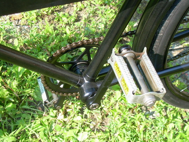 NSU_German_Bike_06