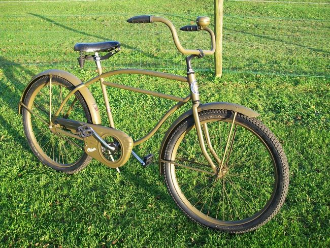 fiets_005