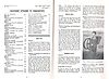 Airborne_Forces_Manual_224-_225.jpg
