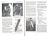 Airborne_forces_Manual_222-223.jpg