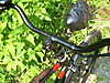 NSU_German_Bike_014.JPG