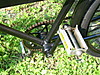 NSU_German_Bike_06.JPG
