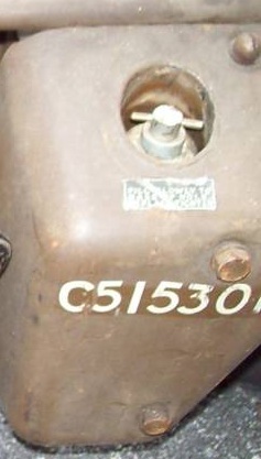 MKII_Markings_003
