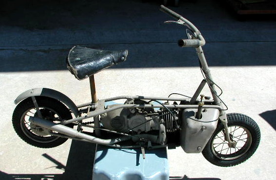 P3280003