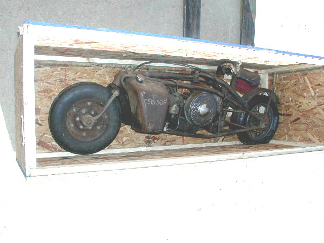 P4060208