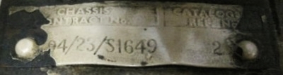 Welbike_1942_S1649