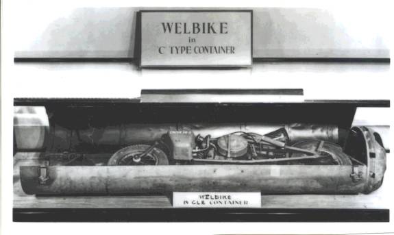 Welbike_in_container_001