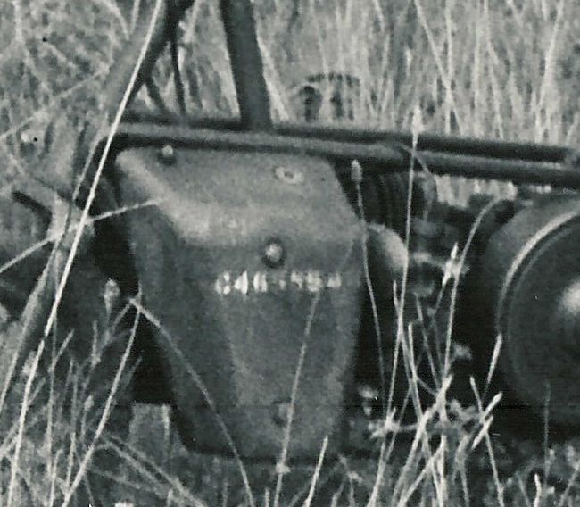 MKI_Markings_004