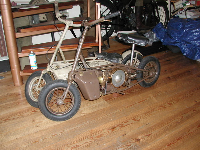 P9190017