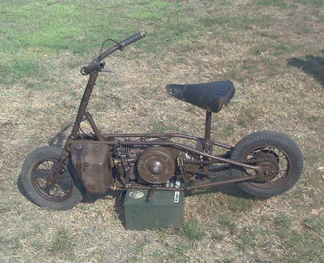 Salerno_Welbike_02