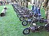 IMG_14834.jpg