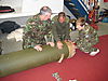 IMG_27612.JPG