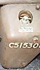MKII_Markings_003.jpg