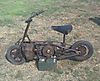 Salerno_Welbike_02.jpg