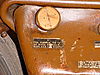 Welbike_Museum_Vierville_001.JPG