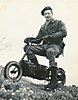 Welbike_with_SOE_man_001.jpg