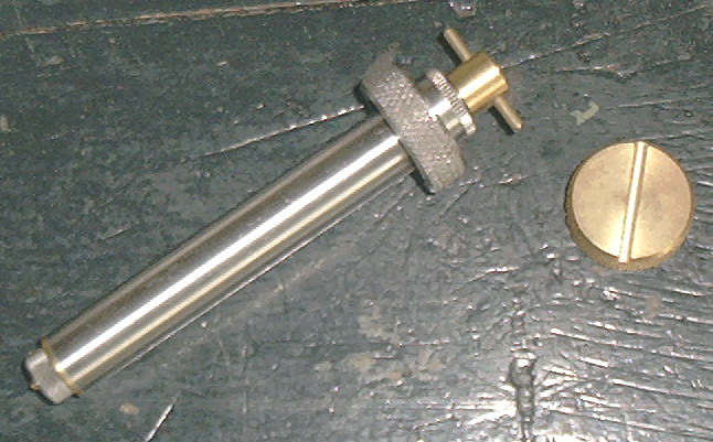 welbike_pump_01