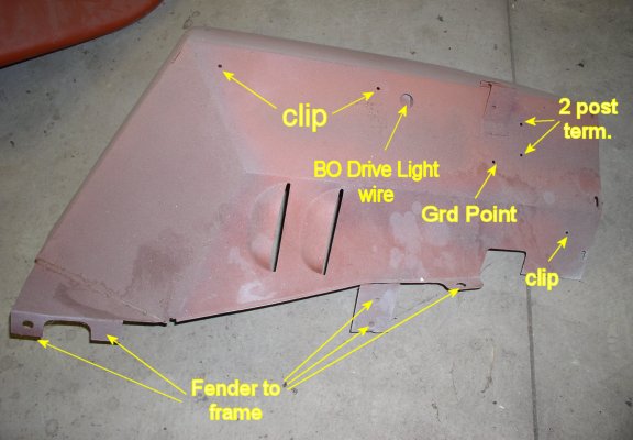 Left_Fender_1